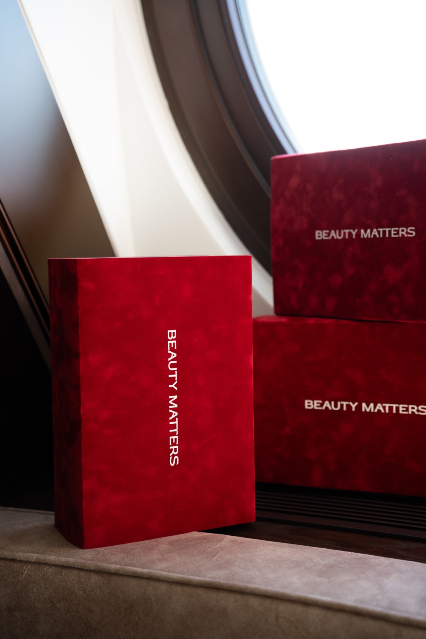 Brand content photography by Yeva Photo