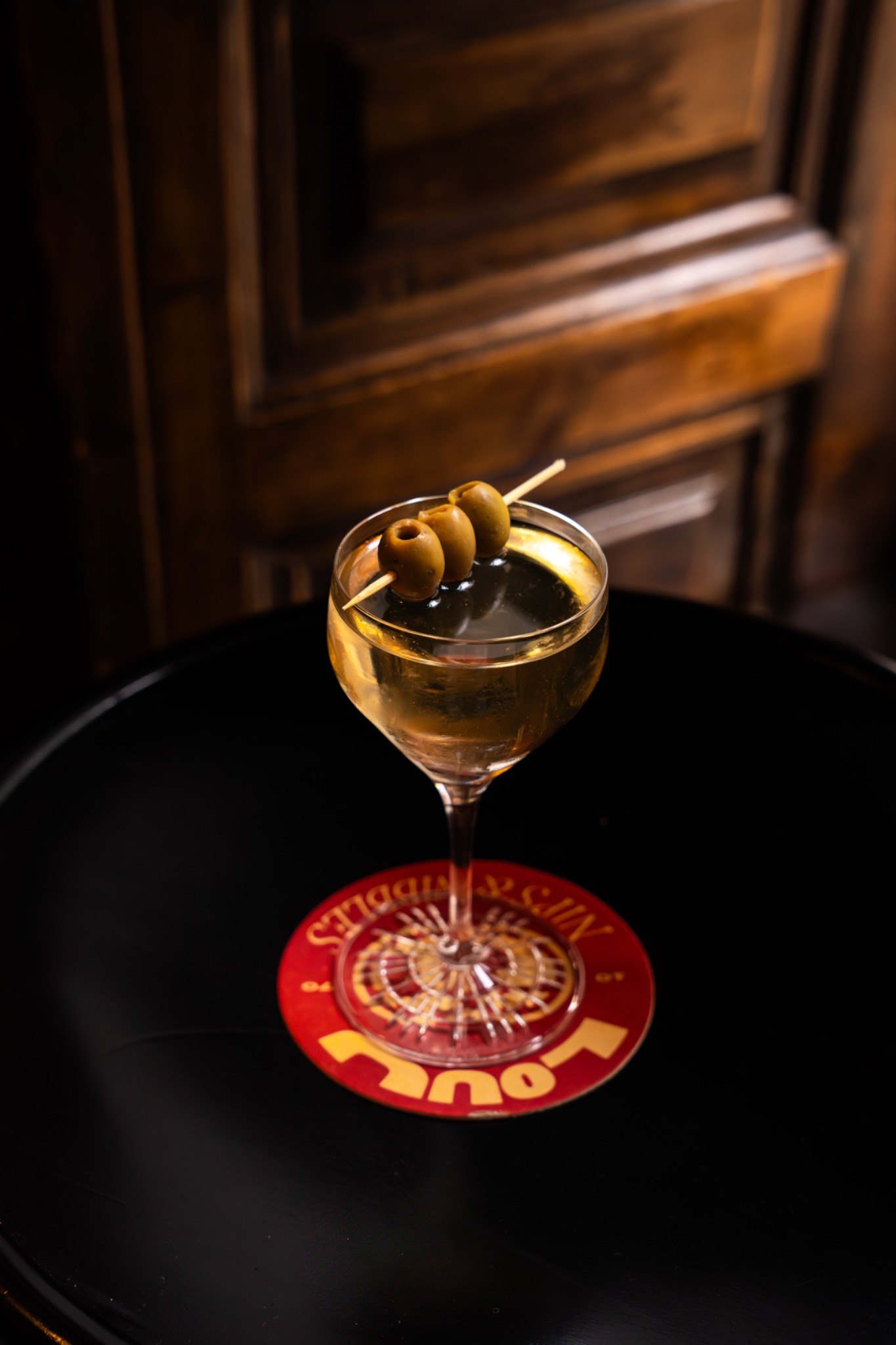 Brand content photography by Yeva Photo