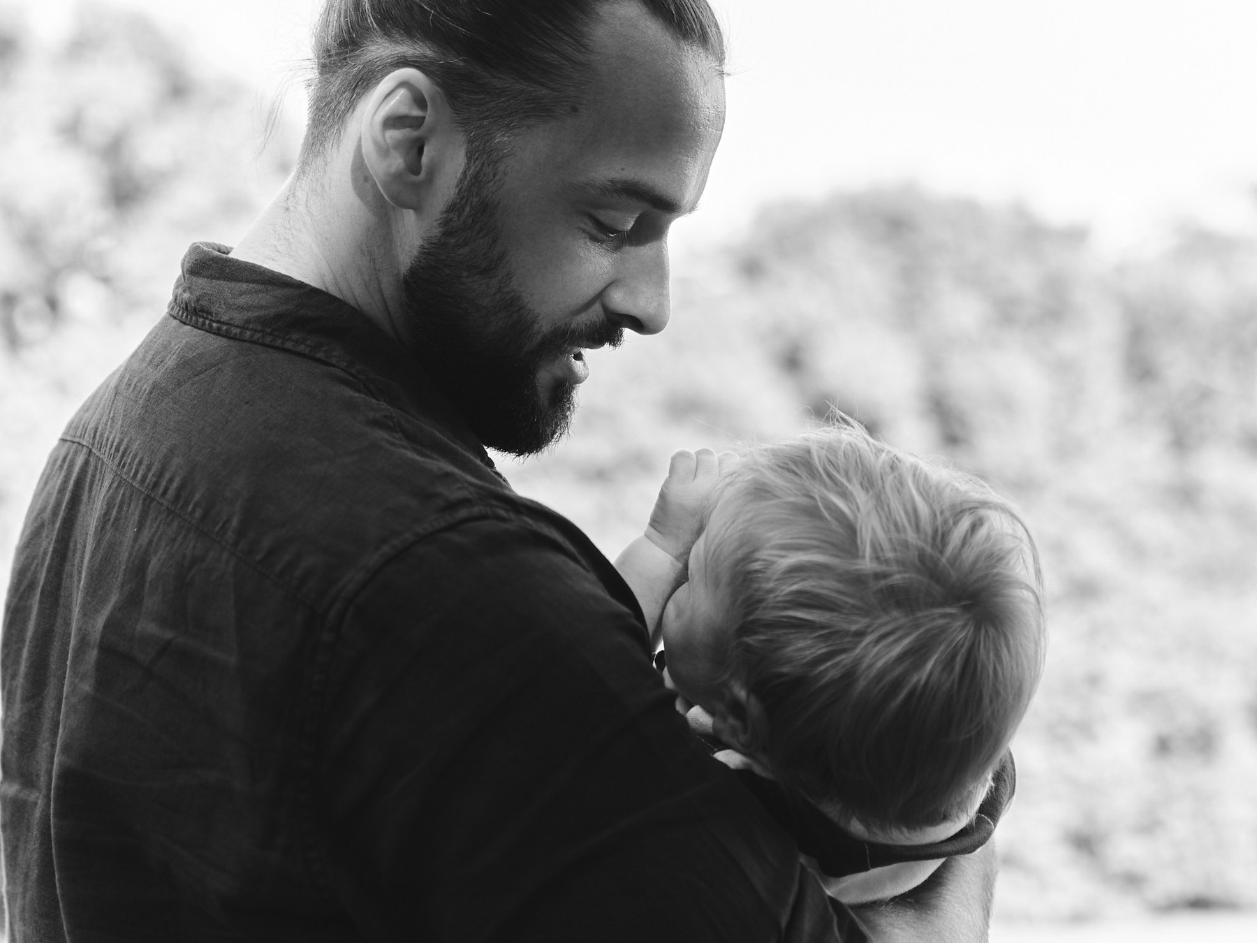 Family & couple photography in Vienna