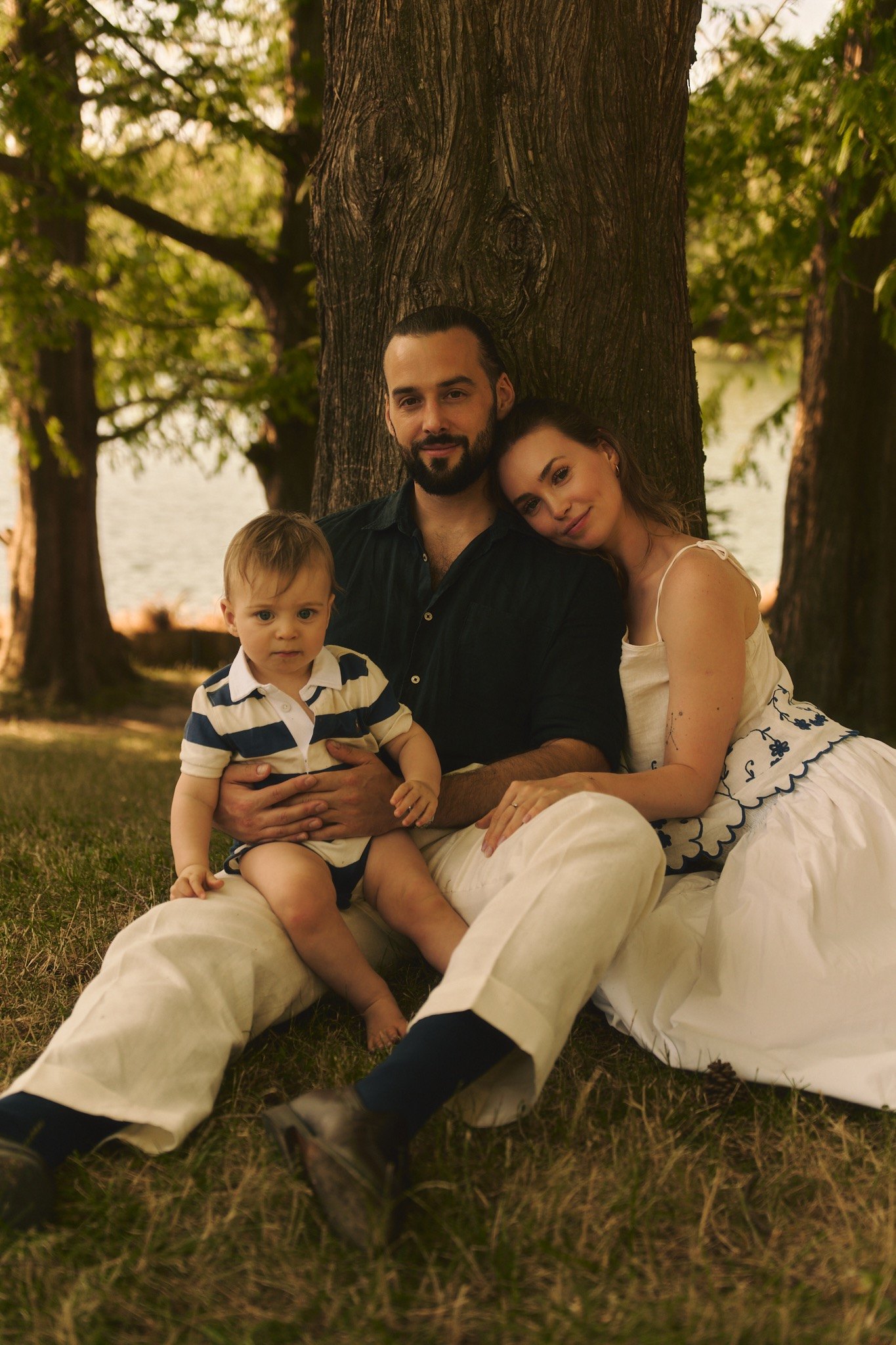 Family & couple photography in Vienna