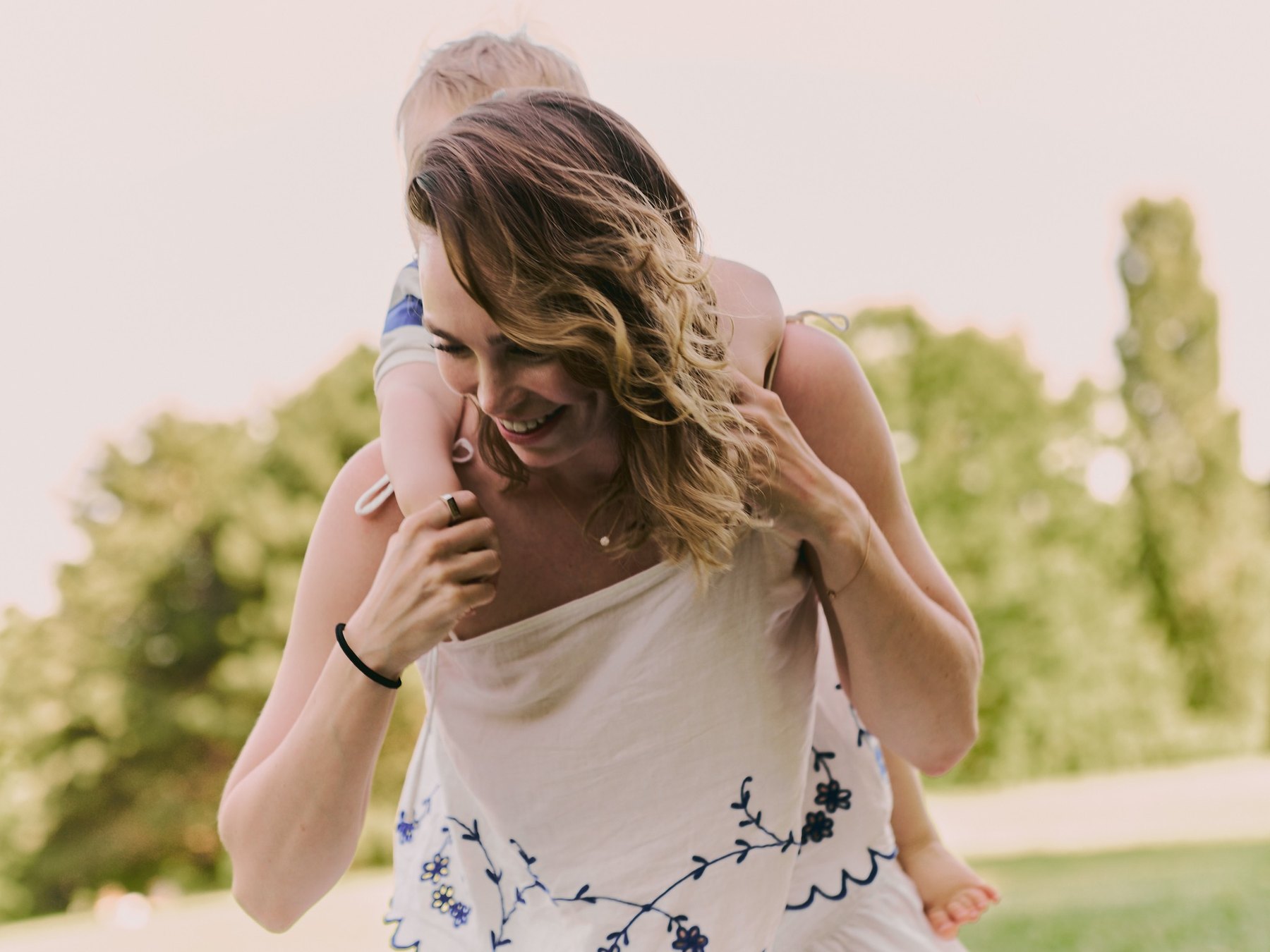 Family & couple photography in Vienna
